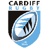 Cardiff Rugby